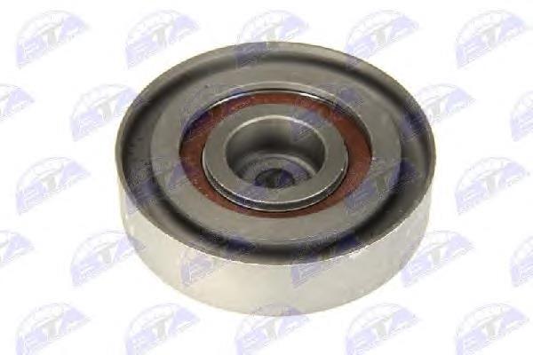 Rolo de reguladora de tensão da correia de transmissão Toyota 4435012051 preço, a partir de 36,04 USD
