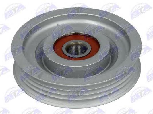 Rolo de reguladora de tensão da correia de transmissão Nissan/Infiniti 11925VC80A preço, a partir de 24,83 USD