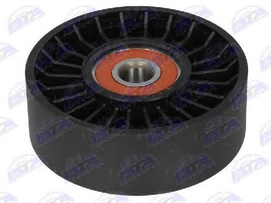 Compre E21008BTA BTA Rolo parasita da correia de transmissão
