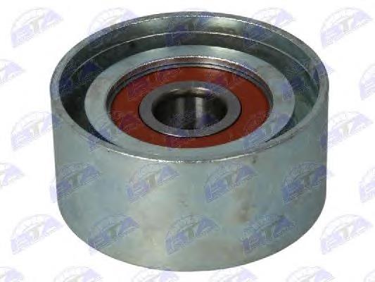 Reguladora de tensão da correia de transmissão Nissan/Infiniti 119555X00C preço, a partir de 116,30 USD