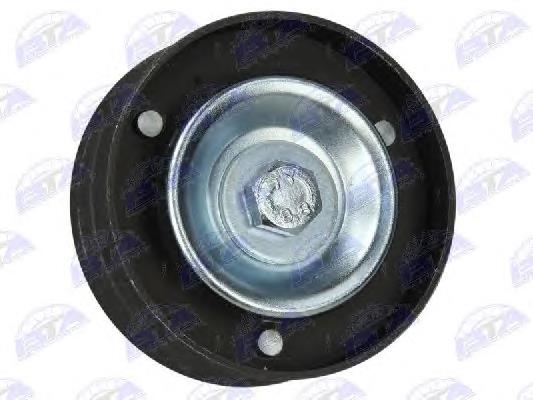 Rolo parasita da correia de transmissão Mazda L32715940AL preço, a partir de 16,84 USD