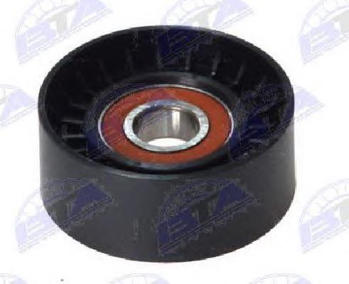 Compre N1142078 Nipparts Rolo parasita da correia de transmissão