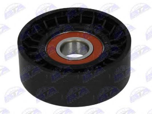 1662033020 Toyota Reguladora de tensão da correia de transmissão