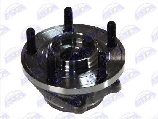 Cubo dianteiro Chrysler 5085406AB preço, a partir de 119,34 USD