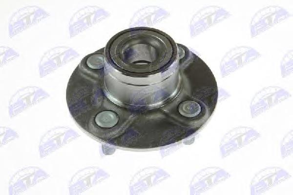 Cubo traseiro Nissan/Infiniti 432000M050 preço, a partir de 34,67 USD