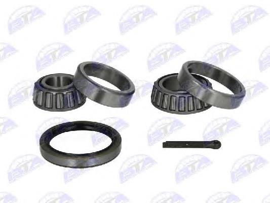 Rolamento de cubo traseiro Nissan Sunny preço, a partir de 11,81 USD