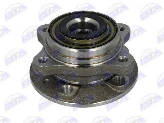 Cubo dianteiro Volvo 31360097 preço, a partir de 99,03 USD