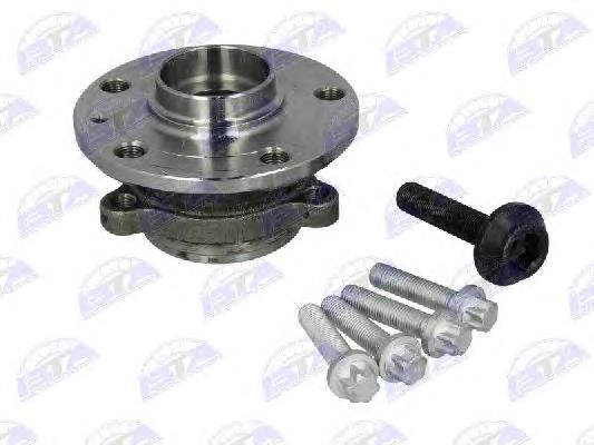 Compre H1W018BTA BTA Cubo dianteiro