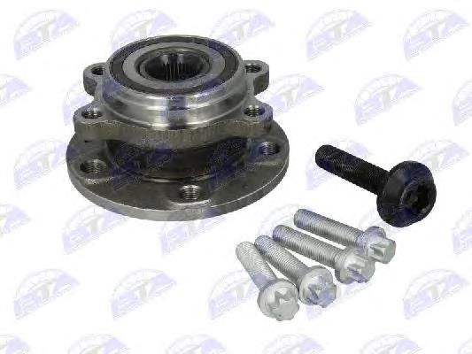 Cubo dianteiro VAG 8P0498621A preço, a partir de 73,34 USD