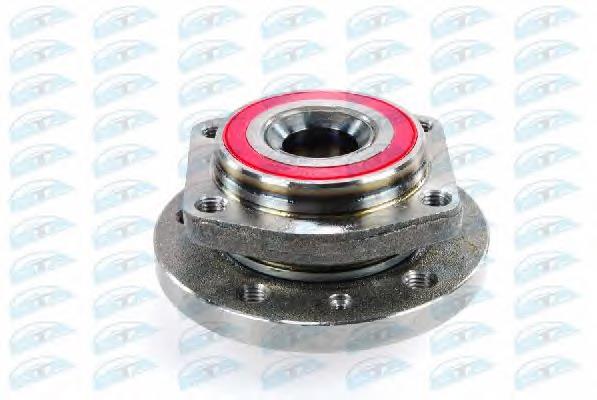 Compre H1V014BTA BTA Cubo dianteiro