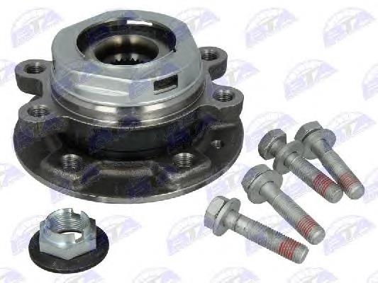 Cubo dianteiro GSP 9327071K preço, a partir de 106,62 USD