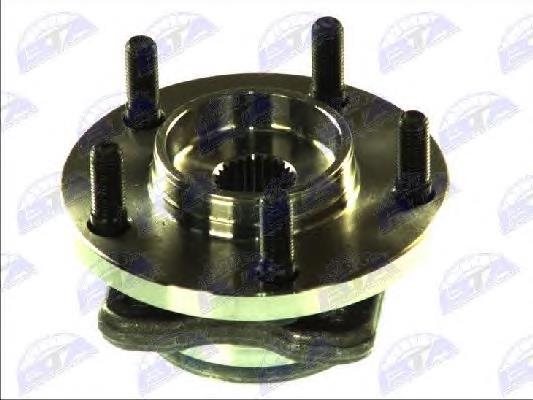 Compre H1Y001BTA BTA Cubo dianteiro