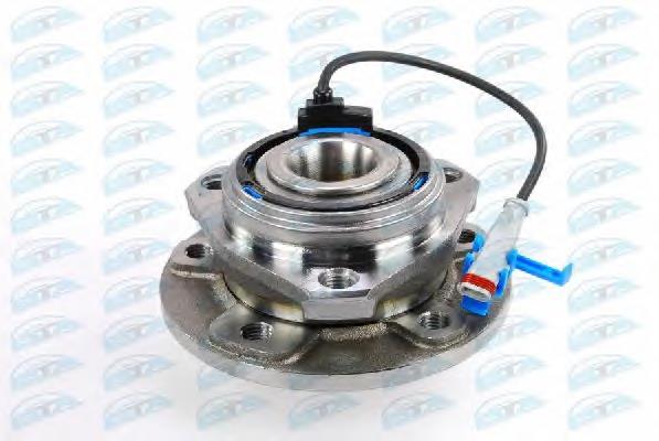 Cubo dianteiro BTA H1X014BTA preço, a partir de 92,59 USD