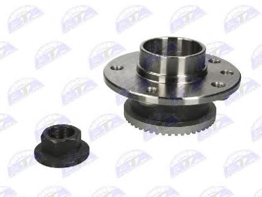 Compre H1X008BTA BTA Cubo dianteiro