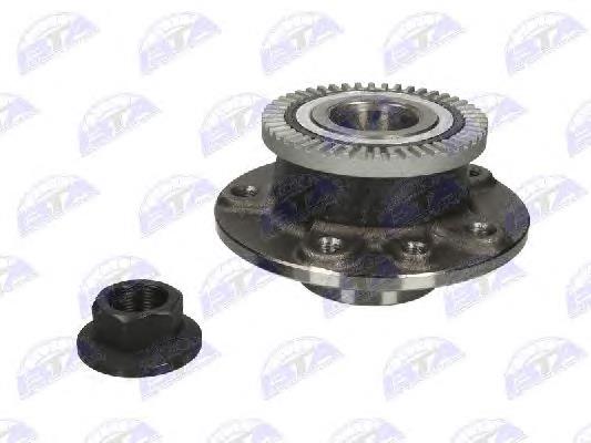 Cubo dianteiro Opel 90486467 preço, a partir de 61,15 USD