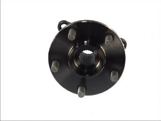 Cubo traseiro Subaru 28473AG01A preço, a partir de 79,05 USD