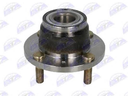 Compre WB90555 Sato Tech Cubo traseiro