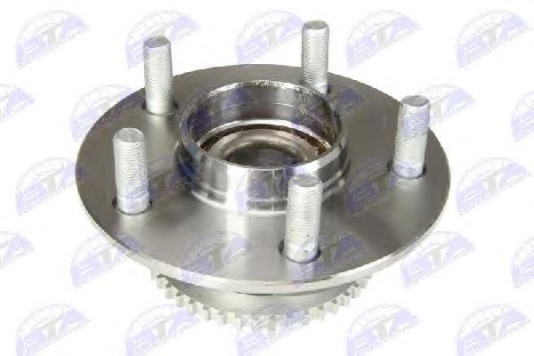 Compre 24NI038 RED Line OIL Cubo traseiro