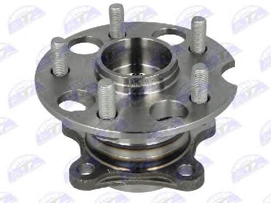 Cubo traseiro GSP 9326036K preço, a partir de 110,31 USD