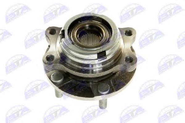 Compre H11065BTA BTA Cubo dianteiro