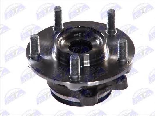 Compre H11051BTA BTA Cubo dianteiro