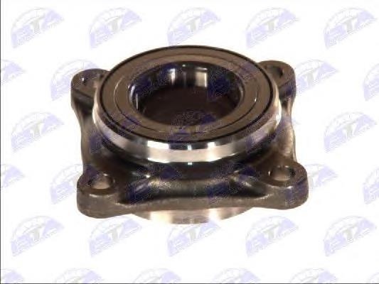 Rolamento de cubo dianteiro RED Line OIL 24TO004 preço, a partir de 70,92 USD