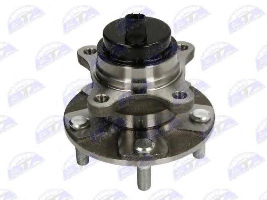 Cubo dianteiro SNR R169111
