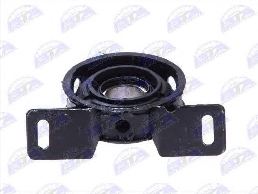 Rolamento suspenso da junta universal Ford 1510905 preço, a partir de 33,43 USD