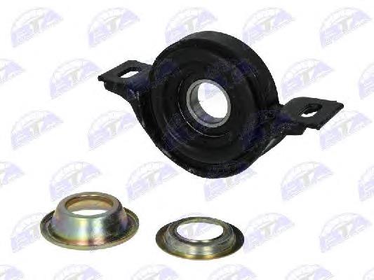 Compre 186743 Cautex Rolamento suspenso da junta universal