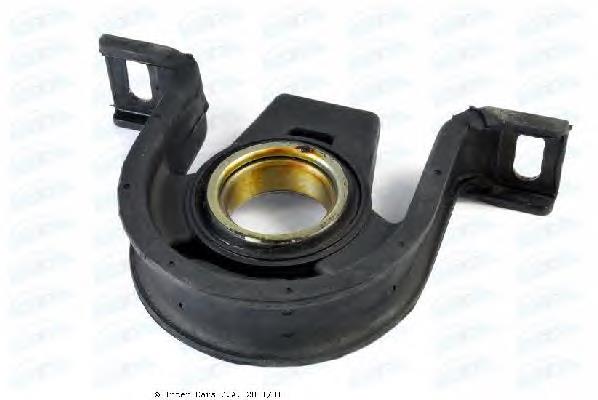 Rolamento suspenso da junta universal BTA G9M022BTA preço, a partir de 39,96 USD