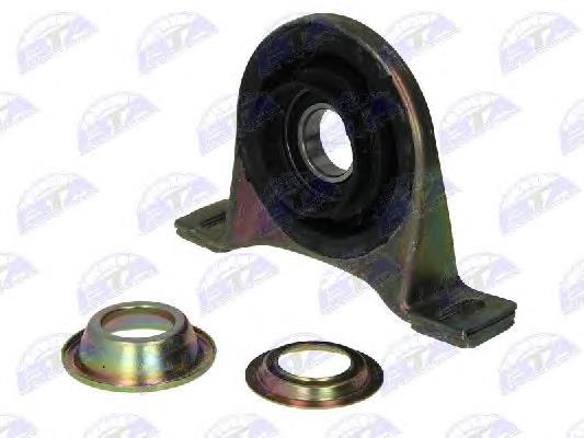 Compre 181103 Cautex Rolamento suspenso traseiro da junta universal