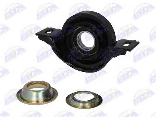 Compre 186743 Cautex Rolamento suspenso da junta universal