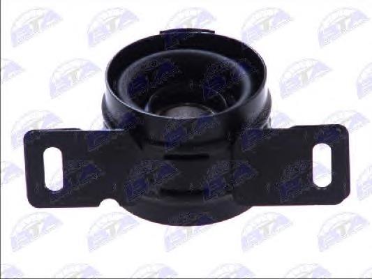 Compre 1016190 Ford Acoplamento de rolamento suspenso da junta universal
