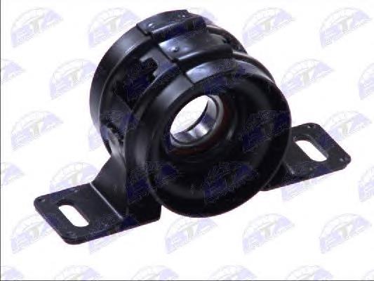 Acoplamento de rolamento suspenso da junta universal Ford 1016190 preço, a partir de 48,08 USD