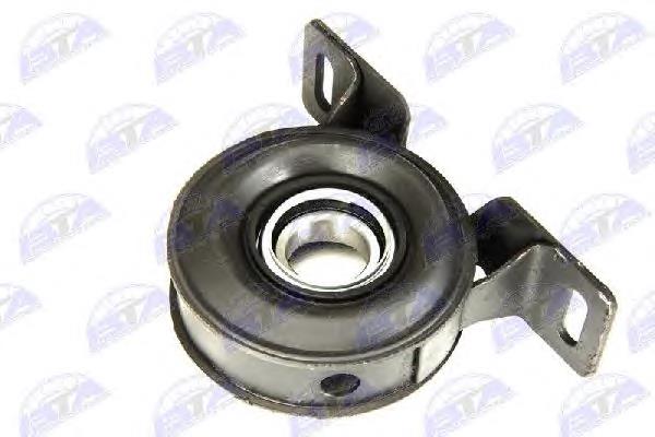 Rolamento suspenso da junta universal Ford 7239265 preço, a partir de 24,16 USD