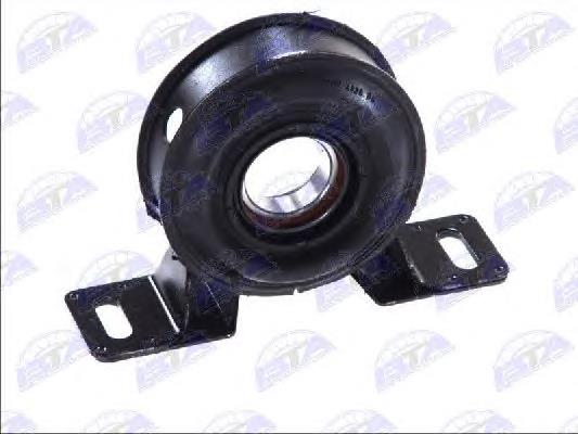Compre 1824066 Ford Rolamento suspenso da junta universal