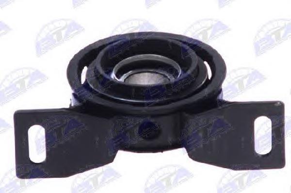 Compre 7239265 Ford Rolamento suspenso da junta universal