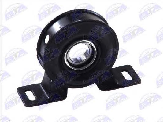 Rolamento suspenso da junta universal Ford 7239265