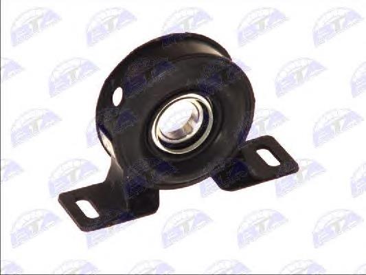 7239265 Ford Rolamento suspenso da junta universal