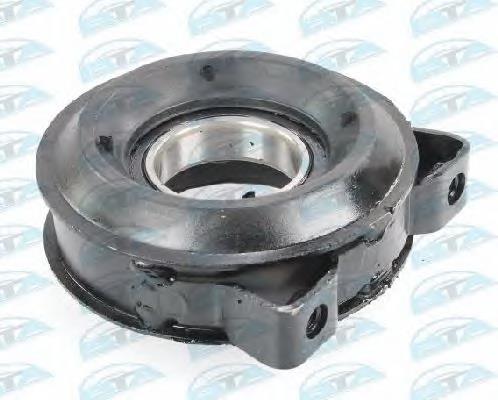 Compre 1340501 Volvo Acoplamento de rolamento suspenso da junta universal
