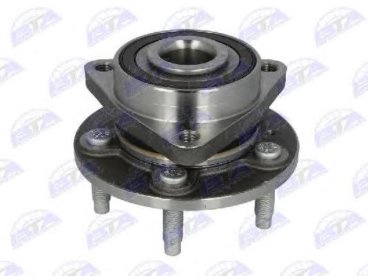 Compre 13531686 Opel Cubo dianteiro