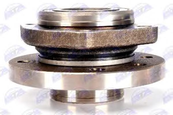 Compre HBK521903 Open Parts Cubo dianteiro