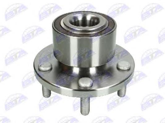 Compre IJ132026 Iljin Cubo dianteiro