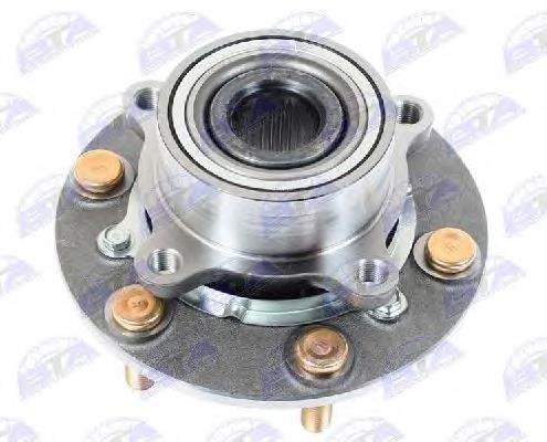 Compre H15037BTA BTA Cubo dianteiro