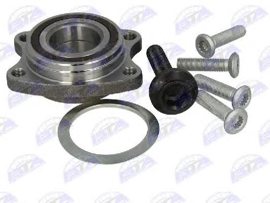 Compre AUWB11041 Moog Rolamento de cubo dianteiro/traseiro