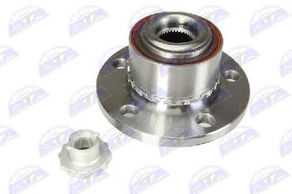 Compre H1A007BTA BTA Cubo dianteiro