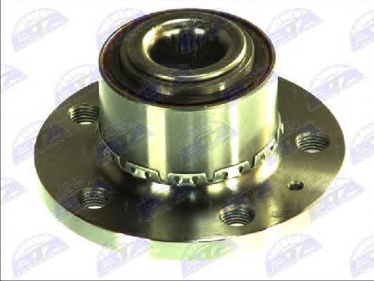 Compre H1A007BTA BTA Cubo dianteiro