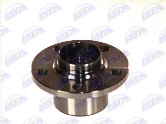 Cubo dianteiro BTA H1A007BTA preço, a partir de 59,50 USD