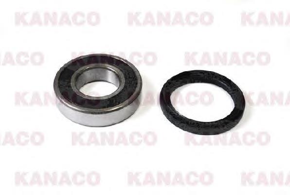 Compre KK18014 Japan Parts 