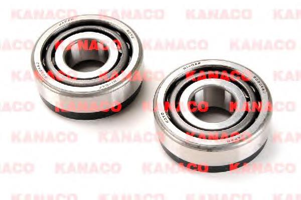 Rolamento do pino de apoio dianteiro NSK HR30304BJ preço, a partir de 20,34 USD